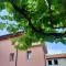 B&B La dolce Vite