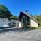 Toll Road Inn