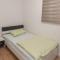 Apartman Iko Cista Provo - Cista Provo