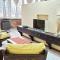 Center Loft