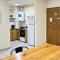 Center Loft