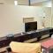 Center Loft