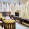 Center Loft