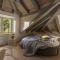 Holiday Home Villa Rosemary