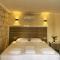 Limon Hotel