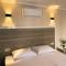 Limon Hotel