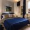 Holiday Home Villa Rosemary - Dubrovník