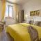 Holiday Home Villa Rosemary - Dubrovník