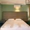 Limon Hotel