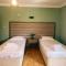 Limon Hotel