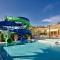 RO2707BD - 4Bedrms - Regal Oaks - Orlando