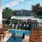 Limon Hotel