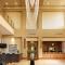 RO2707BD - 4Bedrms - Regal Oaks - Orlando