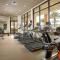 RO2707BD - 4Bedrms - Regal Oaks - Orlando