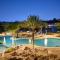 RO2707BD - 4Bedrms - Regal Oaks - Orlando