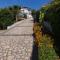 Borgo Manfria