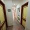 Borgo Manfria