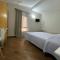 Borgo Manfria