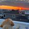 LBI - Pool Hot Tub Beach Block Pet Friendly NEW CONSTRUCTION - Long Beach