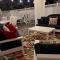 LBI - Pool Hot Tub Beach Block Pet Friendly NEW CONSTRUCTION - Long Beach