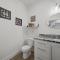 Terracotta Bliss Group Stay For 28 In Wimberley