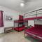 Terracotta Bliss Group Stay For 28 In Wimberley