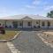 Terracotta Bliss Group Stay For 28 In Wimberley