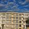 Skyline Apartments - Dobra Voda