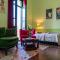 Boutique Hotel Dobra Vila Bovec - Bovec