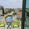 STAY Arpa Suite