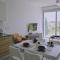 STAY Arpa Suite