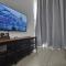 STAY Arpa Suite