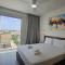 STAY Arpa Suite