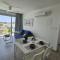 STAY Arpa Suite
