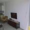 STAY Arpa Suite