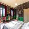 Boutique Hotel Dobra Vila Bovec - Bovec