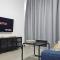 STAY Arpa Suite