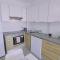 STAY Arpa Suite
