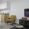 STAY Arpa Suite