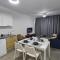 STAY Arpa Suite