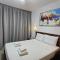 STAY Arpa Suite