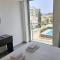 STAY Arpa Suite