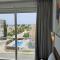 STAY Arpa Suite