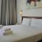 STAY Arpa Suite