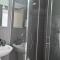 STAY Arpa Suite