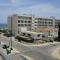 STAY Arpa Suite