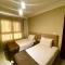 New Museum, Pyramids inn - 开罗