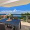 Bella Adria Apartmani