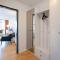 STR123k Ferienwohnung Kajüte 13