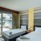 Phangan Pearl Villa